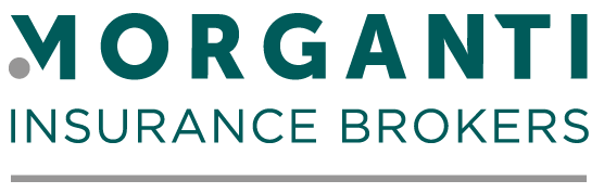 Morganti